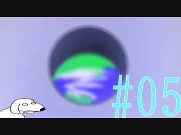 【ゆっくりTRPG】熟練探索者を本気で怖がらせるクトゥルフ神話TRPG ＃5(終)