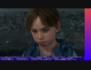 DEATH STRANDING DIRECTOR'S CUT やる(メインストーリー終了)【ネタバレ注意】【アーカイブ】 #36-2