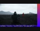DEATH STRANDING DIRECTOR'S CUT やる(メインストーリー終了)【ネタバレ注意】【アーカイブ】 #36-3