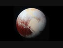 【NNIオリジナル】Pluto