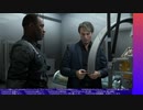 DEATH STRANDING DIRECTOR'S CUT やる(メインストーリー終了)【ネタバレ注意】【アーカイブ】 #36-4