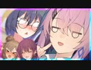 フィーちゃん「フィーは大体のことはお見通しだったりするのです」