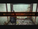 【バイオハザード リベレーションズ2】レイドモード／レディハンク編／Part：98