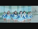 【STARENERGY預告】准备好来一场爱的旅程了吗？｜LOVETRIP-AKB48 TeamSH
