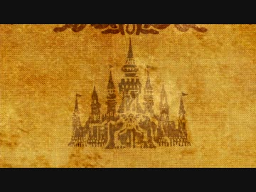 【ブレワイ実況】 迷う予感しかない広大な世界(8) 【ゼルダの伝説】