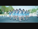 【STARENERGY】LOVETRIP-AKB48 TeamSH丨MV shot 踊ってみた