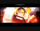 魔装少女☆Engage