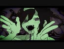 【来夢】キッカイケッタイ 歌ってみたぜ！