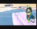 Human fall flat MODステージ攻略 その６８９