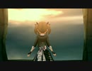 [im@sMAD グレイカナ] Fighting Sprit (Re-edit MAD PV)