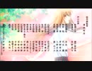 ち/は/や/ふ/る/2 ED (音質改善F)
