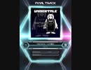【SDVX_Ⅵ】Heartache / 心の痛み [MXM 16]