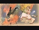 ツ/バ/サ/・/ク/ロ/ニ/ク/ル ED1 (音質改善F)