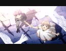 ツ/バ/サ/・/ク/ロ/ニ/ク/ル ED2 (音質改善F)