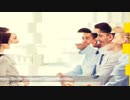 Outsourcing Management Services