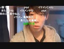 【うまごん】3つ星シェフによるとんかつ講座①。2021年12月3日