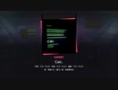 【プロセカ】『Calc.』～プロジェクトセカイ カラフルステージ！ feat.初音ミク～【expert】オートプレイ