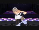 【COM3D2】entrance  to you（南ことり）