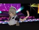 【COM3D2】scarlet leap  (南ことり)