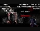 【うまごん】最古ブレイク③。2021年12月10日
