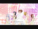 生誕祭集その６　春日未来編　＠Brand New Theater!