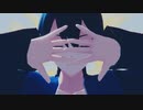 【ᴍᴍd】我｜が｜儘｜賛｜歌