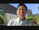 マスパセさん　1