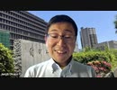 マスパセさん　2　　