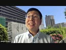 マスパセさん　3　
