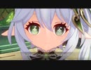 【原神】そして二人は出会った
