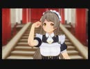 【COM3D2】1st only you (南ことり)