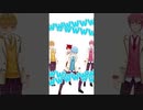 ころんくんはハッキリ言うタイプｗｗｗ #shorts #すとぷり