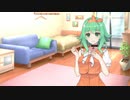 【ソフトウェアトーク劇場】推しが来た