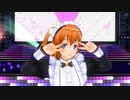【COM3D2】1st only you (高坂穂乃果)