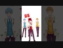 会話に何度も混ぜていく莉犬くんスタイルｗｗｗ #shorts #すとぷり