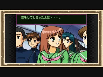 【子育てクイズマイエンジェル】◆30代　通算３度目の子育て◆part10