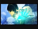 【初見実況】-叫- ゼノブレイド3【Part17】