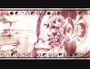 D/O/G D/A/Y/S(1期) ED (音質改善F)