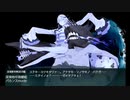 【艦これ】2022初秋イベE5-2（甲）ひょっとして水上のほうが良かったの、、、か？
