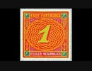 Andy Partridge - Fuzzy warbles vol.1 [Full Album]