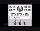 【実況】バトルピンポン #10【完】