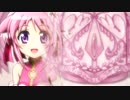 D/O/G D/A/Y/S/'(2期) ED (音質改善F)