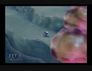 【実況】テイルズオブレジェンディア #107