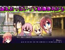 【エロゲ実況切り抜き】パッド愛用者は水着選びに困らない【リドルジョーカー/RIDDLE JOKER】