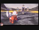 Pokémon LEGENDS アルセウス！その１８