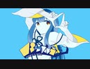 【歌うVOICEROID】『パラレルラルラ』を【琴葉葵】に歌ってもらった