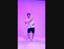COSMIC ANTHEM - Dance Cut 峰峰/Otter 【熊猫堂ProducePandas】