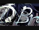 フ/ァ/イ/・/ブ/レ/イ/ン 神/の/パ/ズ/ル(第2シリーズ) OP (音質改善F)