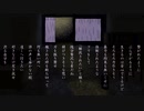 kmowx -「Wireless」/ 可不