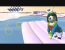 Human fall flat MODステージ攻略 その６９０